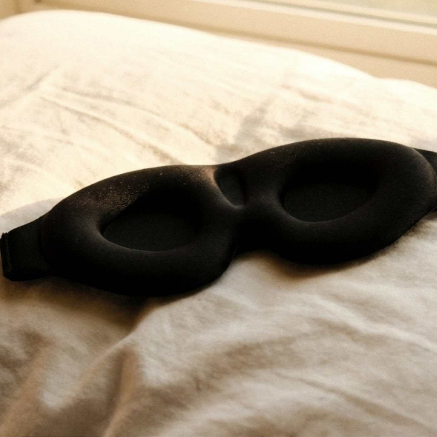 Savasana Sleep Mask