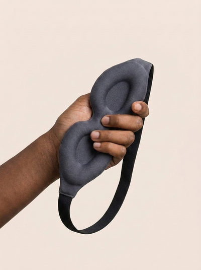 Sleep Mask only
