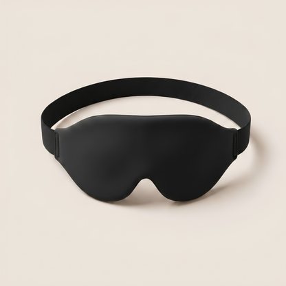 Savasana Sleep Mask