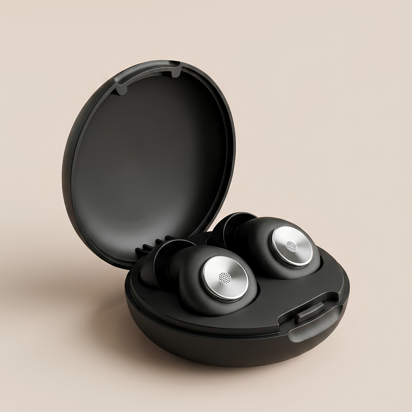 Savasana Sleep Earplugs