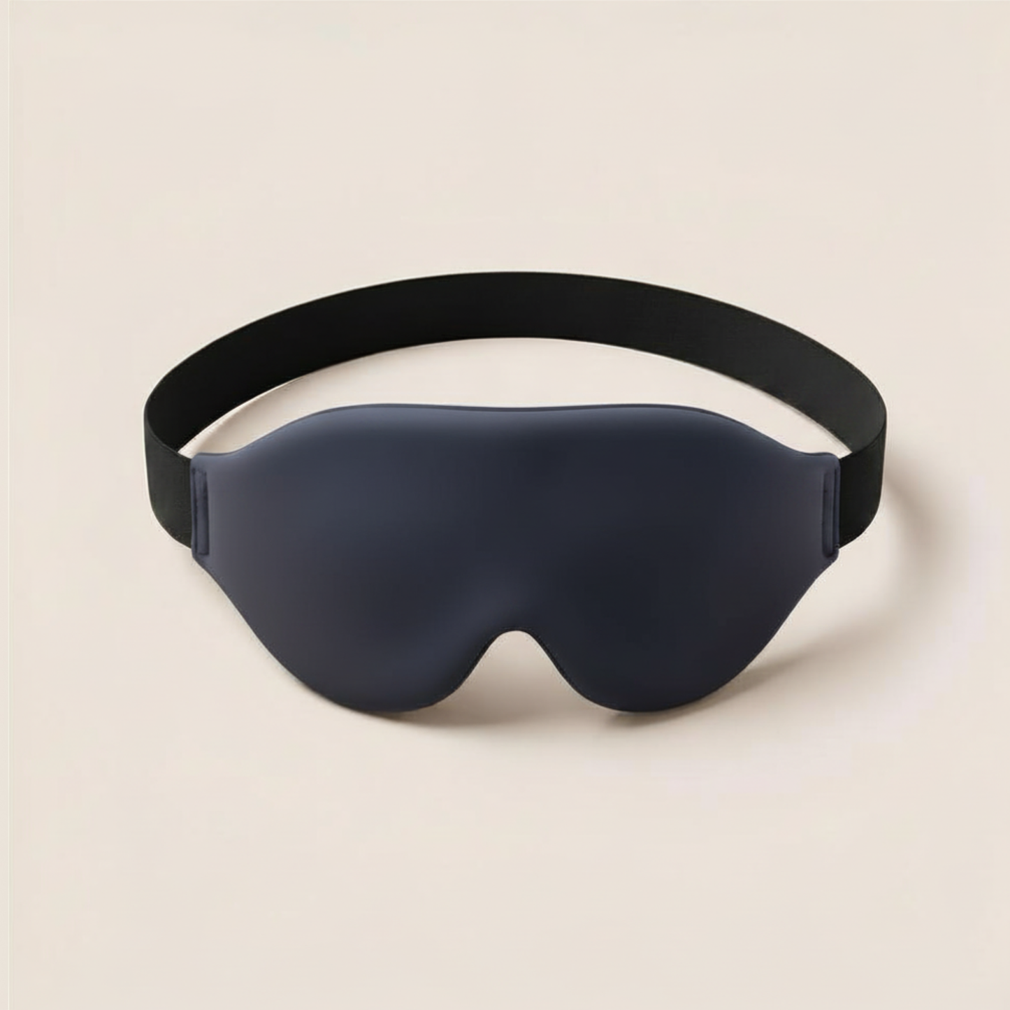 Savasana Sleep Mask