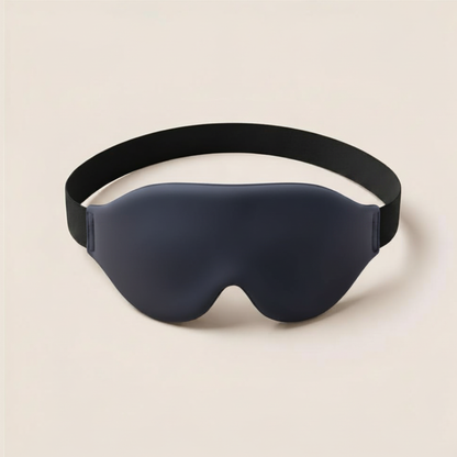 Savasana Sleep Mask