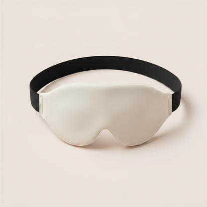 Savasana Sleep Mask