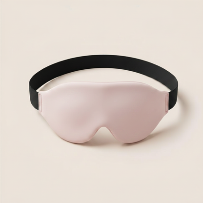 Savasana Sleep Mask