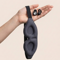 Savasana Sleep Mask