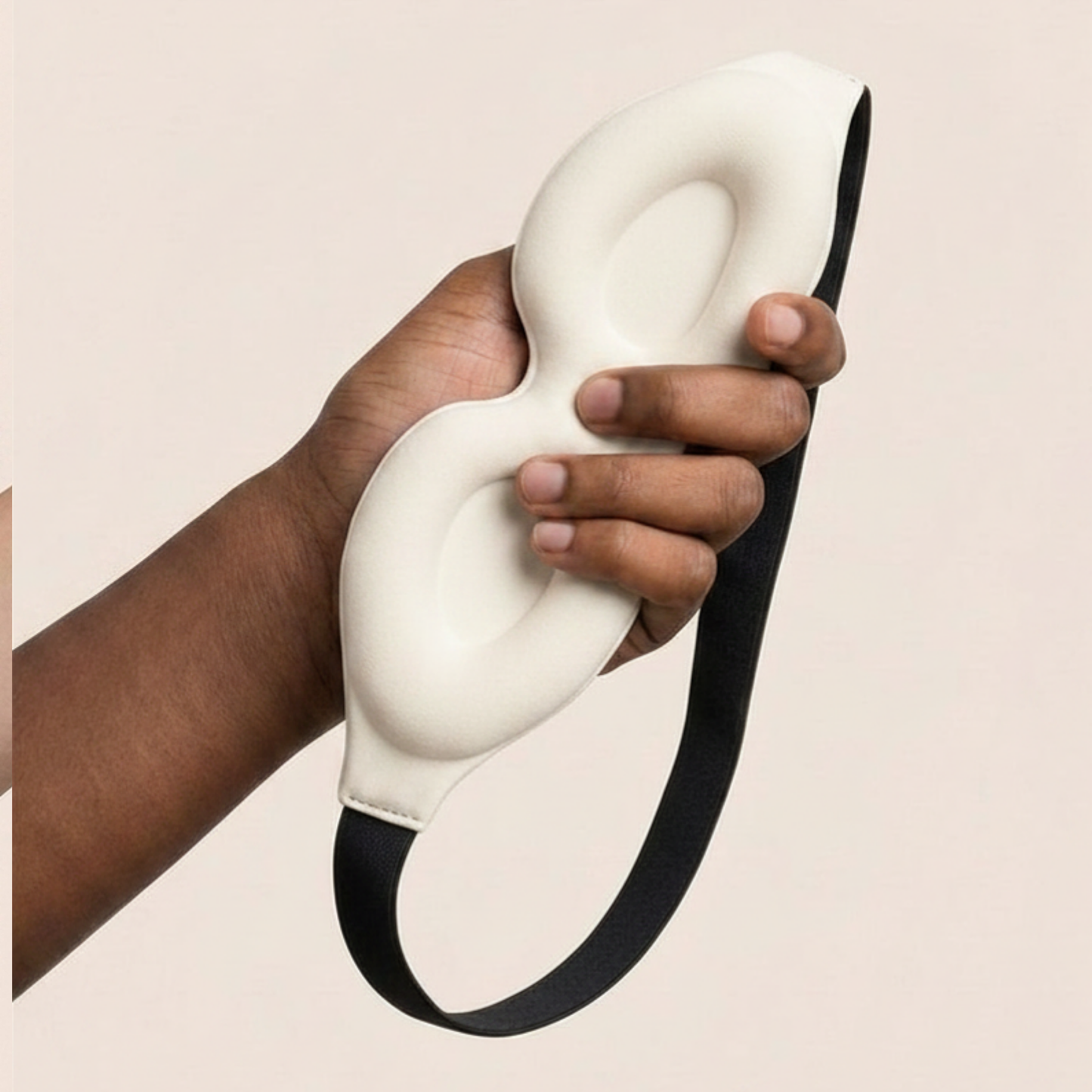 Savasana Sleep Mask