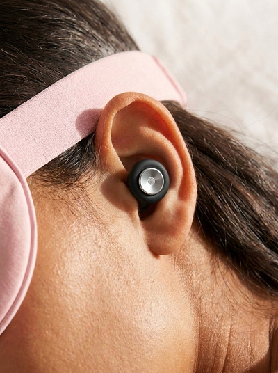 Ear Plugs