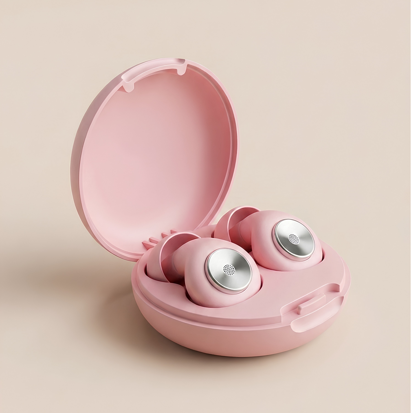 Savasana Sleep Earplugs