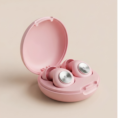 Savasana Sleep Earplugs