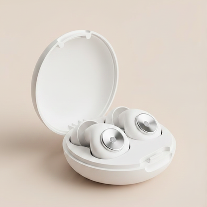 Savasana Sleep Earplugs